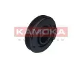 KAMOKA emenice klikovho hdele KAM RW009, RW009