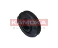 KAMOKA emenice klikovho hdele KAM RW009, RW009