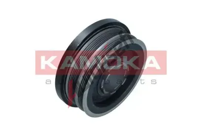 KAMOKA emenice klikovho hdele KAM RW010, RW010
