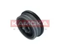 KAMOKA emenice klikovho hdele KAM RW010, RW010
