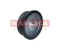 KAMOKA emenice klikovho hdele KAM RW010, RW010