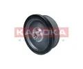 KAMOKA emenice klikovho hdele KAM RW010, RW010