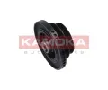 emenice klikovho hdele KAMOKA ‐ KAM RW011