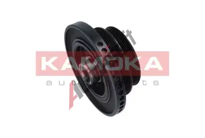 KAMOKA emenice klikovho hdele KAM RW011, RW011