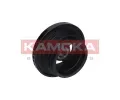 KAMOKA emenice klikovho hdele KAM RW011, RW011
