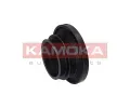 KAMOKA emenice klikovho hdele KAM RW011, RW011