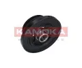 KAMOKA emenice klikovho hdele KAM RW011, RW011