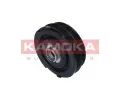 emenice klikovho hdele KAMOKA ‐ KAM RW012