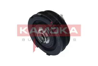 KAMOKA emenice klikovho hdele KAM RW012, RW012