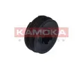 KAMOKA emenice klikovho hdele KAM RW012, RW012