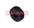 KAMOKA emenice klikovho hdele KAM RW012, RW012