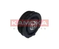 KAMOKA emenice klikovho hdele KAM RW012, RW012