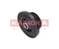 emenice klikovho hdele KAMOKA ‐ KAM RW013