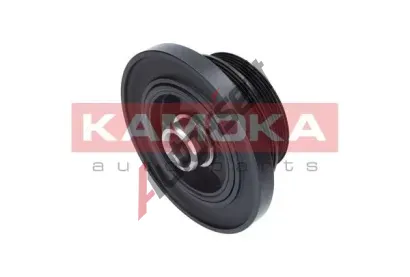 KAMOKA emenice klikovho hdele KAM RW013, RW013