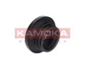 KAMOKA emenice klikovho hdele KAM RW013, RW013