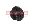 KAMOKA emenice klikovho hdele KAM RW013, RW013