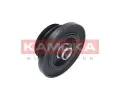 KAMOKA emenice klikovho hdele KAM RW013, RW013