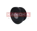emenice klikovho hdele KAMOKA ‐ KAM RW014