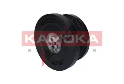 KAMOKA emenice klikovho hdele KAM RW014, RW014