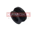 KAMOKA emenice klikovho hdele KAM RW014, RW014