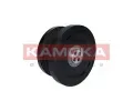 KAMOKA emenice klikovho hdele KAM RW014, RW014
