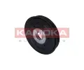 KAMOKA emenice klikovho hdele ‐ KAM RW015