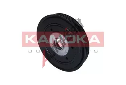 KAMOKA emenice klikovho hdele KAM RW015, RW015