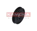 KAMOKA emenice klikovho hdele KAM RW015, RW015
