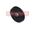 KAMOKA emenice klikovho hdele KAM RW015, RW015