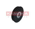 KAMOKA emenice klikovho hdele KAM RW015, RW015