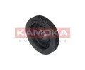 emenice klikovho hdele KAMOKA ‐ KAM RW020