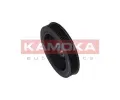 KAMOKA emenice klikovho hdele ‐ KAM RW021