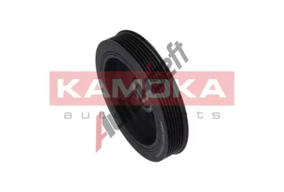 KAMOKA emenice klikovho hdele KAM RW021, RW021