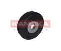 KAMOKA emenice klikovho hdele KAM RW021, RW021