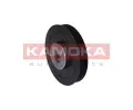 KAMOKA emenice klikovho hdele KAM RW021, RW021