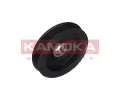 KAMOKA emenice klikovho hdele KAM RW021, RW021