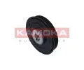 KAMOKA emenice klikovho hdele ‐ KAM RW022