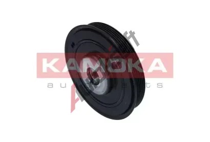 KAMOKA emenice klikovho hdele KAM RW022, RW022