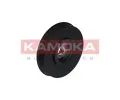 KAMOKA emenice klikovho hdele KAM RW022, RW022