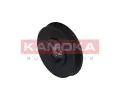 KAMOKA emenice klikovho hdele KAM RW022, RW022
