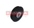 KAMOKA emenice klikovho hdele KAM RW022, RW022