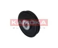 emenice klikovho hdele KAMOKA ‐ KAM RW023