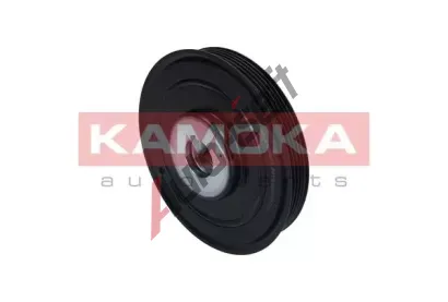 KAMOKA emenice klikovho hdele KAM RW023, RW023