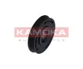 KAMOKA emenice klikovho hdele KAM RW023, RW023