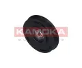 KAMOKA emenice klikovho hdele KAM RW023, RW023