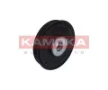 KAMOKA emenice klikovho hdele KAM RW023, RW023