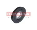 emenice klikovho hdele KAMOKA ‐ KAM RW025