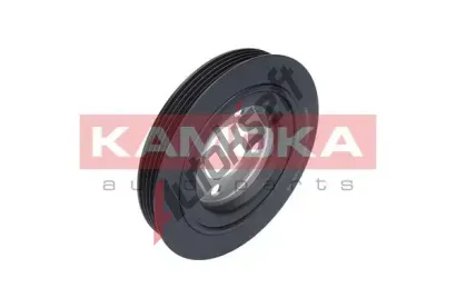 KAMOKA emenice klikovho hdele KAM RW025, RW025