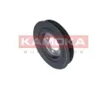 KAMOKA emenice klikovho hdele KAM RW025, RW025