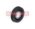 KAMOKA emenice klikovho hdele KAM RW025, RW025